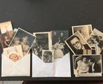 Royalty, Kon. Huis boeken tijdschr foto’s kaarten 1850-2013, Verzamelen, Foto's en Prenten, Gebruikt, Ophalen of Verzenden, Voor 1940