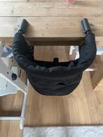 Universele hangstoel (nieuw), Ophalen of Verzenden, Nieuw