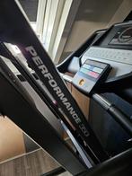 Proform Performance 350i Loopband, Sport en Fitness, Fitnessapparatuur, Ophalen, Gebruikt, Overige materialen, Loopband