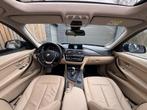 BMW 3-serie Touring 320i High Executive Automaat | Panoramad, Automaat, 1998 cc, Achterwielaandrijving, Euro 6
