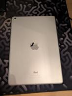 Apple iPad Air (A1474), Computers en Software, Apple iPads, 10 inch, Gebruikt, Apple iPad Air, Ophalen of Verzenden