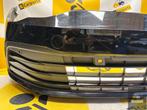 Volkswagen Golf 8 VIII Voorbumper 5H0807221H origineel bumpe, Gebruikt, Ophalen of Verzenden, Bumper, Volkswagen