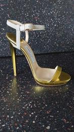 Jimmy Choo 's (origineel!) hakken., Jimmy Choo, Ophalen of Verzenden, Zo goed als nieuw