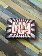 LUI! Multi - dvd jiskefet, Alle leeftijden, Ophalen of Verzenden, Gebruikt