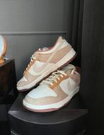 Nike air max - nike air force one, Kleding | Heren, Schoenen, Wit, Nike, Ophalen of Verzenden, Sneakers of Gympen