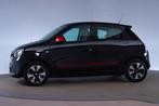 Renault Twingo 1.0 SCe Collection [airco blue tooth], Auto's, Twingo, Gebruikt, 840 kg, 4 stoelen
