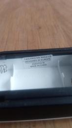 KPN TV ontvanger, model Arris VIP2952 + afstandsbediening, Ophalen of Verzenden, Zo goed als nieuw, Decoder