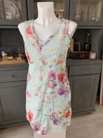 Prachtige jurk van Thelma en Louise maat 38, Maat 38/40 (M), Douwenmaat 8-3 Meppel, Info@again.nu, Ophalen of Verzenden
