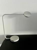 Bureaulamp | Tafellamp | Ledlamp | Ikea | Hay | Ypperlig, Ophalen, Zo goed als nieuw, Scandinavisch, Deens, Design, Metaal