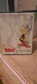 Asterix boeken., Boeken, Stripboeken, Ophalen of Verzenden, Zo goed als nieuw