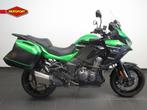 Kawasaki VERSYS 1000 (bj 2023), Motoren, Bedrijf, Sport, Jacobus Spijkerdreef 1-3
2132 PZ  HOOFDDORP, NL, Kawasaki  Benelux Branch