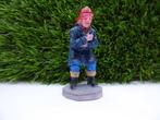 Lemax Kerstdorp  item  --  192, Verzenden, Zo goed als nieuw