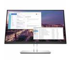 HP Monitor 23 inch - Zo goed als nieuw!, Computers en Software, Monitoren, HDMI, In hoogte verstelbaar, Full HD, Ophalen of Verzenden