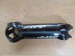 Zipp Service Course SL stuurpen /stem, 130mm, 6 graden, 31.8, Zipp, Gebruikt, Stuur, Racefiets