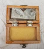 Verstelbare v blok, Ophalen of Verzenden, Nieuw