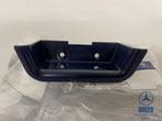 NOS afdekking klapbank voor Mercedes-Benz W124 T-model S124, Ophalen of Verzenden, Nieuw, Mercedes-Benz