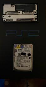 Top50 van survival horrors / Zelfbouw hdd Playstation 2, Ophalen of Verzenden, Zo goed als nieuw, Console, USB