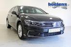 Volkswagen Passat Variant 1.4 TSI PHEV GTE Business | WEGKL-, Stof, Gebruikt, 4 cilinders, Adaptive Cruise Control
