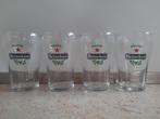 heineken 'kleintje', Verzamelen, Ophalen of Verzenden, Zo goed als nieuw, Bierglas
