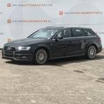 Personenauto Audi, A4 Avant TDI bouwjaar 2012, Auto's, Gebruikt, Overige modellen, Overige carrosserieën, Overige brandstoffen