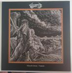 Wyatt E. - Mount Sinai / Aswan, Ophalen of Verzenden, Zo goed als nieuw, 12 inch, Overige genres