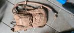 Camelbag Defensie, Sport en Fitness, Ophalen of Verzenden, Gebruikt