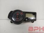 Teller Suzuki GSX-R 750 K4 - K5 2004 t/m 2005 dashboard GSXR, Ophalen of Verzenden, Gebruikt