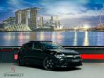 Volkswagen Golf 8 2.0 TSI R 4Motion Performance Akrapovic|Le, Auto's, Automaat, 12 maanden, Gebruikt, 4 cilinders