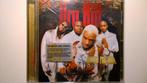 Dru Hill - Enter The Dru, Ophalen of Verzenden, 2000 tot heden, Zo goed als nieuw