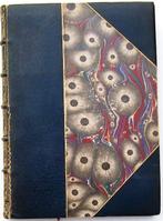 Livre d'Heures satirique et libertin du XIXme siècle [c1888], Ophalen of Verzenden