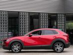 Mazda CX-30 2.0 180PK LUXURY/ LEER/ BOSE/ HEAD-UP/ AFN. TREK, 1998 cc, 4 cilinders, 179 pk, 19 km/l