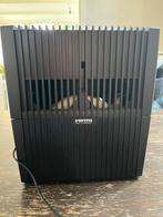 Luchtbevochtiger van VENTA, Ophalen of Verzenden, Gebruikt, Luchtbevochtiger