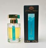 L'Artisan Parfumeur Timbuktu Eau de Toilette 30ml, Sieraden, Tassen en Uiterlijk, Uiterlijk | Parfum, Ophalen of Verzenden