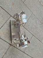 Spotje, Huis en Inrichting, Ophalen of Verzenden, Zo goed als nieuw, Metaal of Aluminium