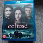 Eclipse, Ophalen of Verzenden, Zo goed als nieuw