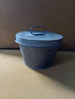 Brocante poffert, Ophalen of Verzenden