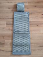 Vital acupressuur mat, Ophalen, Nieuw, Overige typen