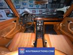 Mercedes-Benz 280SE | 1977 | Route 66 Auctions, Auto's, Oldtimers, Overige carrosserieën, Zwart, Mercedes-Benz, Bedrijf