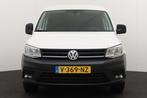 Volkswagen Caddy 2.0 TDI Comfortline Cruise Airco Bluetooth, Stof, Gebruikt, 4 cilinders, Volkswagen