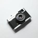 Olympus Trip 35 – Klassieke 35mm camera – Nette staat, Ophalen of Verzenden, Zo goed als nieuw, Compact, Olympus