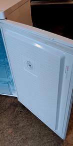 Goed werkende Bosch vriezer, Ophalen, Gebruikt, Minder dan 60 cm, 85 tot 120 cm