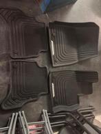 Orginele Rubber Matten- LWB 5 Zitplaatsen Range Rover, Auto-onderdelen, Ophalen, Rover