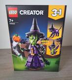 Lego 40562 Mystieke heks sealed, Ophalen, Nieuw