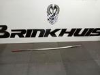 BMW E46 SEDAN RAAMLIJST LINKS BUITEN 51348194759 NIEUW, Ophalen of Verzenden, BMW, .., ..