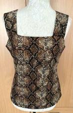 Joseph Ribkoff top maat 34/XS nieuw [v]