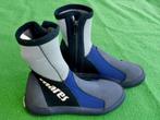 Duikschoenen Mares Maat 39 - Ook voor Suppen en Surfen, Ophalen of Verzenden, Gebruikt, Overige typen