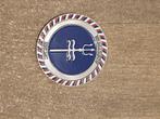 NLMarsof Marsof Coin Munt, Ophalen of Verzenden, Landmacht, Nederland, Embleem of Badge