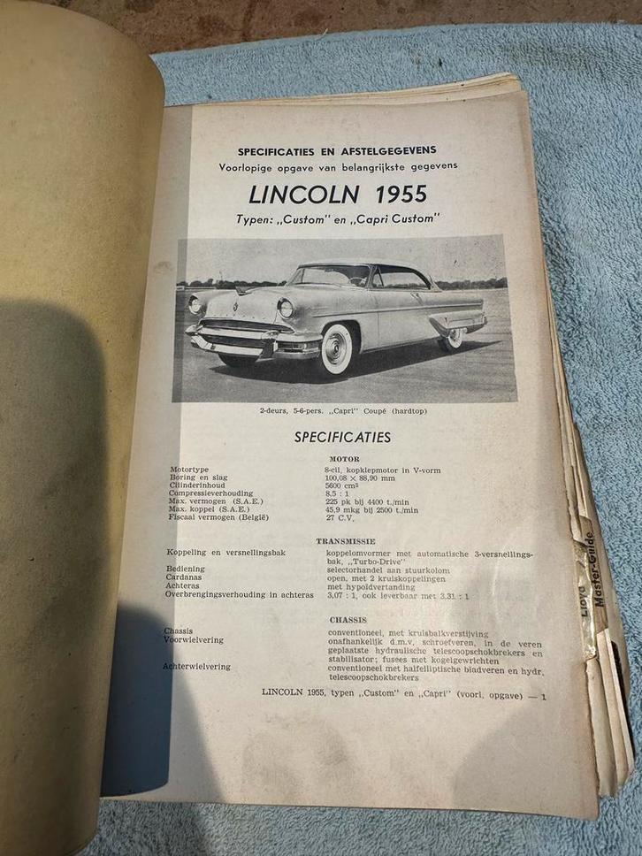 Auto Technisch Handboek Piet Olyslager 1940 1950 1960, Boeken, Auto's | Boeken, Gelezen, Algemeen, Ophalen