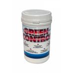 Greencontrol alg WEG gezond helder vijver water 1 kg, Tuin en Terras, Vijver-toebehoren, Heeschkoi, Nieuw, Ophalen of Verzenden