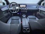 Mercedes-Benz CLA-klasse Shooting Brake 180 d | Panoramadak, Auto's, Mercedes-Benz, Origineel Nederlands, Te koop, 5 stoelen, 1400 kg